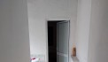 Cho thuê nhà nguyên căn phố Vọng. Diện tích 30m2 - 3 tầng - giá 9 triệu - ở GĐ, nhóm